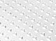 Zwilling Tarka do warzyw ZWILLING Z-Cut 36610-003-0 3