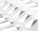 Zwilling Tarka do warzyw ZWILLING Z-Cut 36610-003-0 4