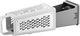 Zwilling Tarka do warzyw ZWILLING Z-Cut 36610-003-0 5