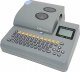Drukarka etykiet BIOVIN K900 3