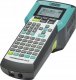 Drukarka etykiet Phoenix Contact THERMOMARK GO.K (1184146) 1