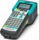 Drukarka etykiet Phoenix Contact THERMOMARK GO.K (1184146) 2
