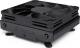 Chłodzenie CPU Noctua NH-L9i-17xx chromax.black 1