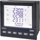 Lumel Miernik sieci 3-fazowej ND20 221100M1 1