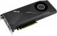 Karta graficzna Asus GeForce RTX 3090 Turbo 24GB GDDR6X (TURBO-RTX3090-24G) 1