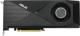 Karta graficzna Asus GeForce RTX 3090 Turbo 24GB GDDR6X (TURBO-RTX3090-24G) 1