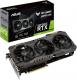 Karta graficzna Asus GeForce RTX 3070 TUF 8GB OC V2 (TUF-RTX3070-O8G-V2-GAMING) 1