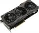 Karta graficzna Asus GeForce RTX 3070 TUF 8GB OC V2 (TUF-RTX3070-O8G-V2-GAMING) 2