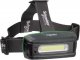Latarka czołowa Schneider Electric Latarka czołówka 250 lm Thorsman Hand Light IMT47239 1