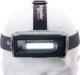 Latarka czołowa Schneider Electric Latarka czołówka 250 lm Thorsman Hand Light IMT47239 4