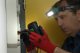 Latarka czołowa Schneider Electric Latarka czołówka 250 lm Thorsman Hand Light IMT47239 6
