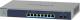 Switch NETGEAR MS510TXUP-100EUS 3