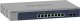 Switch NETGEAR MS510TXUP-100EUS 1