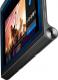 Tablet Lenovo Yoga Tab 11 11" 256 GB 4G LTE Szary (ZA8X0032PL) 13