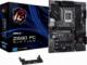 Płyta główna ASRock Z690 PG RIPTIDE 1