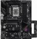 Płyta główna ASRock Z690 PG RIPTIDE 1