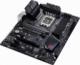 Płyta główna ASRock Z690 PG RIPTIDE 2