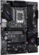 Płyta główna ASRock Z690 PG RIPTIDE 3