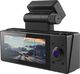 Wideorejestrator Neoline G-TECH X62 3