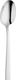 Zwilling Zestaw sztucców ZWILLING King 07041-307-0 30 elem. 2