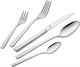 Zwilling Zestaw sztucców ZWILLING King 07041-307-0 30 elem. 1