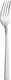 Zwilling Zestaw sztucców ZWILLING King 07041-307-0 30 elem. 4