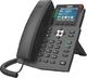Telefon Fanvil X3U 1