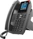 Telefon Fanvil X3U 2