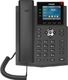 Telefon Fanvil X3U 3
