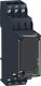 Schneider Electric Przekaźnik kontroli 3P 183-528VAC RM22TG20 1