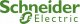 Schneider Electric Pojedynczy blok izolacyjny XEN-T, do obwodu sterującego XENT1192 2