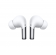 Słuchawki OnePlus Buds Pro (5481100072) 3