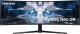 Monitor Samsung Odyssey Neo G9 (LS49AG954NUXEN) 1