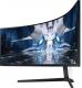 Monitor Samsung Odyssey Neo G9 (LS49AG954NUXEN) 6