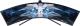 Monitor Samsung Odyssey Neo G9 (LS49AG954NUXEN) 7