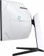 Monitor Samsung Odyssey Neo G9 (LS49AG954NUXEN) 10