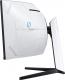 Monitor Samsung Odyssey Neo G9 (LS49AG954NUXEN) 11