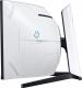 Monitor Samsung Odyssey Neo G9 (LS49AG954NUXEN) 12