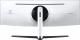 Monitor Samsung Odyssey Neo G9 (LS49AG954NUXEN) 16