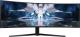 Monitor Samsung Odyssey Neo G9 (LS49AG954NUXEN) 1