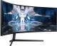 Monitor Samsung Odyssey Neo G9 (LS49AG954NUXEN) 3