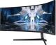 Monitor Samsung Odyssey Neo G9 (LS49AG954NUXEN) 4