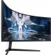 Monitor Samsung Odyssey Neo G9 (LS49AG954NUXEN) 5