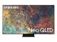 Telewizor Samsung GQ43QN90AAT QLED 43'' 4K Ultra HD Tizen 1