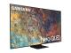 Telewizor Samsung GQ43QN90AAT QLED 43'' 4K Ultra HD Tizen 1