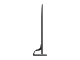 Telewizor Samsung GQ43QN90AAT QLED 43'' 4K Ultra HD Tizen 2