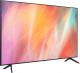 Telewizor Samsung GU55AU7179 LED 55'' 4K Ultra HD Tizen 8