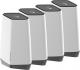 Router NETGEAR Orbi Pro SXK80B4 (SXK80B4-100EUS) 1