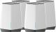 Router NETGEAR Orbi Pro SXK80B4 (SXK80B4-100EUS) 2