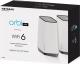 Router NETGEAR Orbi Pro SXK80B4 (SXK80B4-100EUS) 3